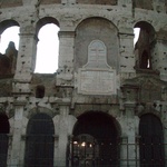 Рим, Италия фото 1 