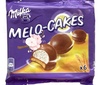 Milka "Milko-cakes"