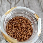 Кофе растворимый Monarch Asian selection фото 2 