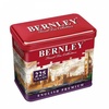 Чай Bernley English Premium