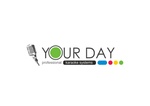 Системы караоке «Your day» Виртуальные системы Your Day Virtual