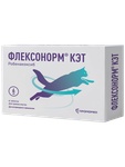 Флексонорм КЭТ