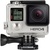 Видеокамера GoPro Hero4 Silver