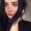 Полина Кулакова
