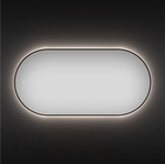 Зеркало с подсветкой Wellsee 172201960