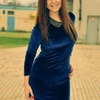 Darya.Mikhailowa2018