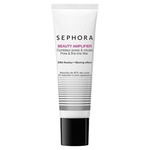 Основа под макияж Sephora Основа под макияж - Филлер расширенных пор и морщи