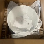 Wellsee Раковина 38см Belle Spa 335701000 фото 4 