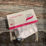 Семальтара фото 2 