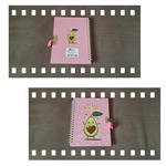 Блокнот Best friends фото 3 