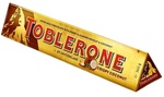 Шоколад TOBLERONE Crispy Coconut