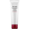 Пенка для лица, очищающая Shiseido Clarifying Cleansing Foam 