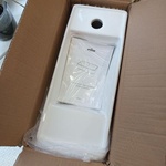 Lavinia Boho Прямоугольная раковина 43 см 33311045 фото 2 