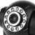 Видеокамера CoolCam NIP-02