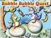 Игра "Bobble Bubble"