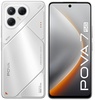 Телефон Tecno POVA 7 5G