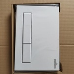 Lavinia Boho Инсталляция с унитазом 20219094R фото 3 