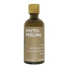 Фитопилинг для лица Lac Sante Basic Phyto-Peeling 