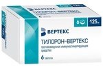 Тилорон-Вертекс