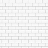 Альбом "The Wall" Pink Floyd