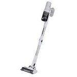 Пылесос HOUSE UP CleanMaster200