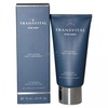 Гель для лица очищающий для эксфолиации Transvital For Men Cleansing Exfoliating Gel 