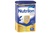 Молочная смесь "Nutrilon2 Premium" от "Nutricia"