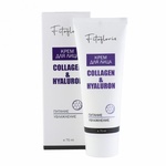 Фитофлорис Крем для лица Collagen&Hyaluron