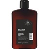 Увлажняющий шампунь-кондиционер 2в1 Dear Beard Man's Ritual Comfort Shampoo 2-in-1