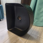 Wellsee Подвесная раковина 317305000 фото 3 