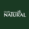GUABI NATURAL