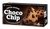 Печенье Orion Choco chip С кусочками шоколада