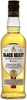 Black Beast - Blended Scotch Whisky