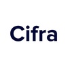 Cifra.app