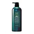 Шампунь для волос «Холодная мята» Lebel Theo Scalp Shampoo Ice Mint