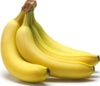 Фрукт "Банан"