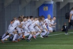 Футбольный детский турнир Tallinn Cup
