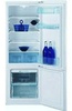 Холодильник BEKO CSK 25000