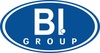 Строительная компания "BI Group", Г. Санкт-Петербург