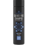 Бессульфатный шампунь для поврежденных волос UA Profi Sulfate Free Shampoo For Damaged Hair