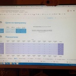 Real Invest Club фото 1 