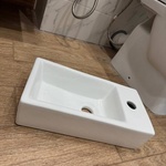 Lavinia Boho Узкая раковина 20215965R фото 3 