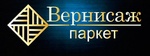 Магазин паркета и паркетной химии «Вернисаж»