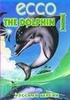 Игра "Ecco the Dolphin"