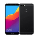 Телефон Huawei Honor 7A pro фото 3 