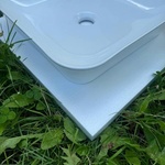 Wellsee Накладная раковина 318002000 фото 1 