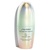 Сыворотка для сияния кожи лица Shiseido Future Solution LX Legendary Enmei Ultimate Luminance Serum
