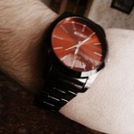 Часы ROROS TinyDeal фото 1 