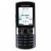 Телефон Samsung GT-C3011