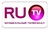 Телеканал "RU.TV"